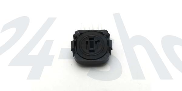 K.MZ713-1 | Potentiometer MR04 | Kyosho | Mini-Z