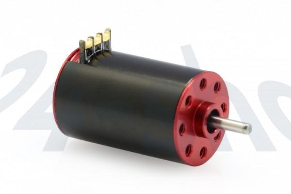 X-Power | Mini-Z Tuning | Brushless Motor Mini-Z MR03VE MA030 (13000KV) | XP-BL-13000-V2