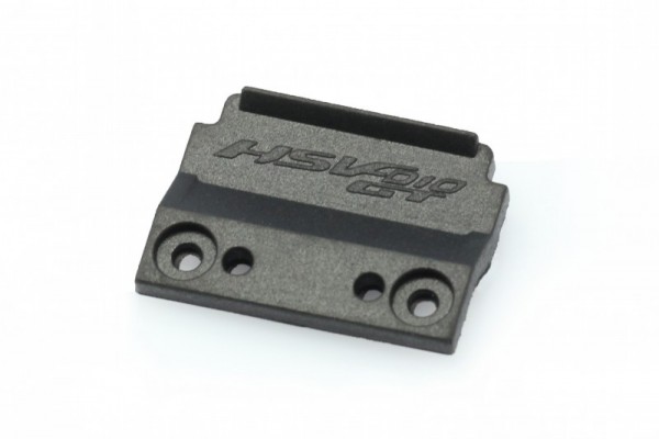 MINI-Z BODY MOUNT FOR ARTA HSV XP-BM-HSV