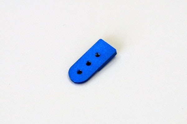Dämpferbrücke für mzw411 Mini-z MR-03 mzw411b-3