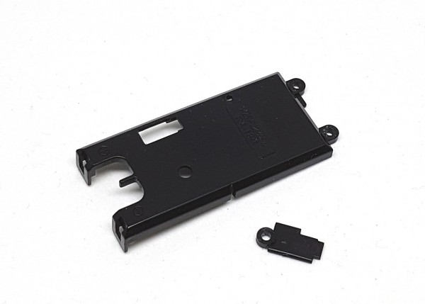 Mini-z Monster Abdeckung RC-Einheit