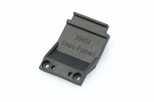 MINI-Z BODY MOUNT FOR FERRARI ENZO XP-BM-ENZO