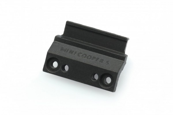 MINI-Z BODY MOUNT FOR MINI COOPER XP-BM-MINI