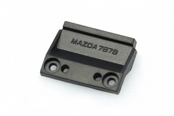 MINI-Z BODY MOUNT FOR MAZDA 787B XP-BM-787B