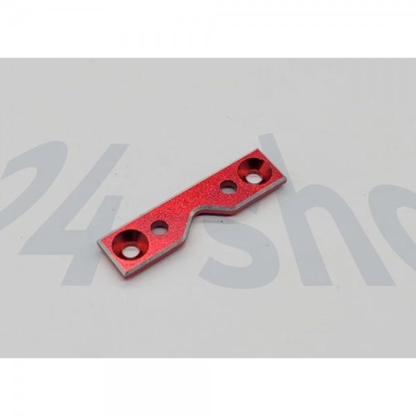 X-Power | Mini-Z Tuning | PROTECTION BODY MOUNT FOR MR03/AWD | XP-M03-BH3