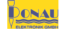 Donau Elektronik