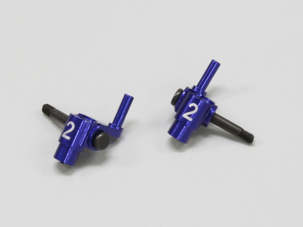Lenkhebel Mini-z MR-02 Radsturz 2 R246-1212