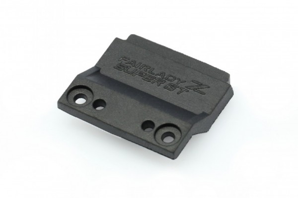 MINI-Z BODY MOUNT FOR FAIRLADY GT XP-BM-FAIRLADYGT