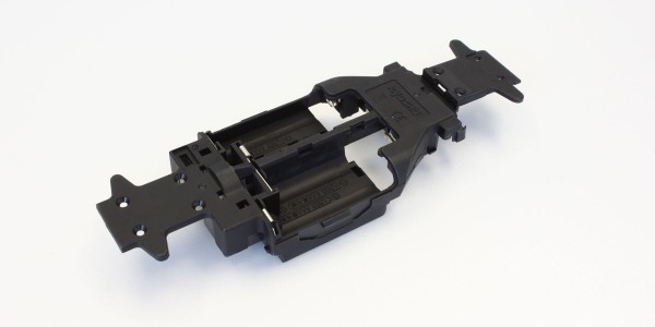 Chassis MINI-Z Buggy | K.MB001-1 | Kyosho