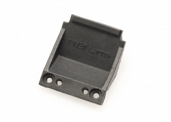 MINI-Z BODY MOUNT FOR AUDI R8 LMS XP-BM-R8