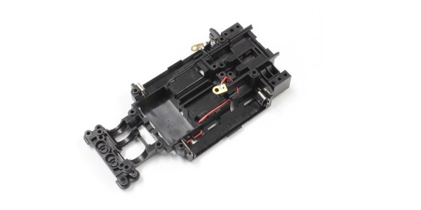 Chassis Mini-z A FWD