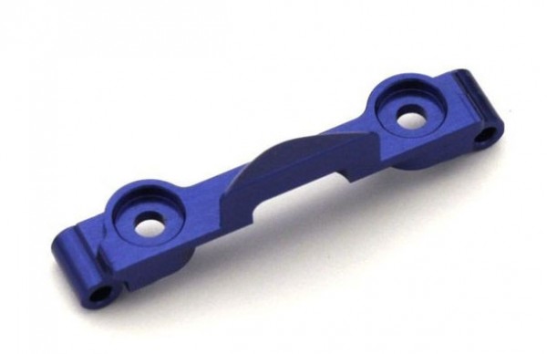 Querlenkerstifthalterung Mini-Z MR03 Evo (Narrow) oben, vorn