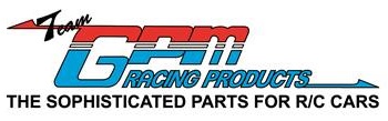 GPM Racing