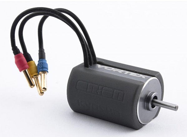 Team Orion BUSHLESS MOTOR 9500kv Mini-z ori20921
