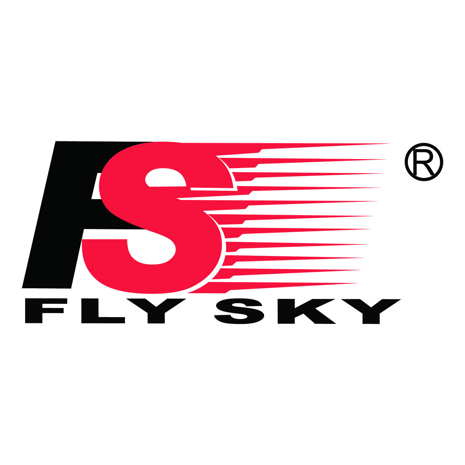 FLYSKY