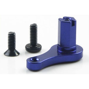 Friktionsbolzen, Alu, Kyosho Mini-z MR-03 mzw307