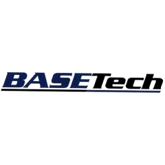 BASETech