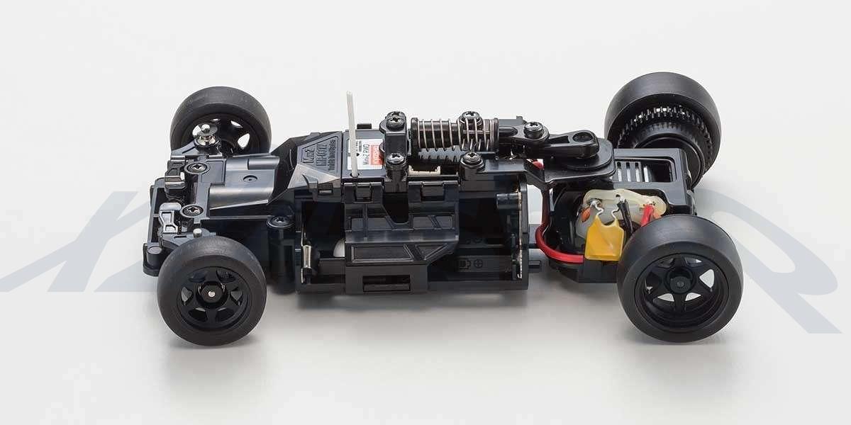 Mini-z-RWD-LM-Chassis-