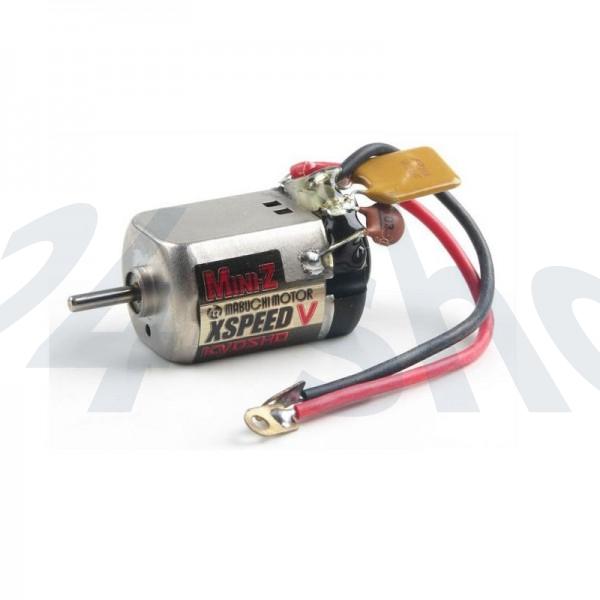 E-Motor Mini-z X-Speed V mzw301