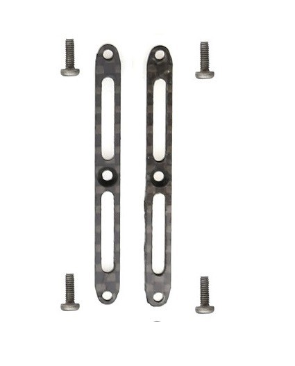 BATTERY HOLDER FOR MRX XP-MRX-P05