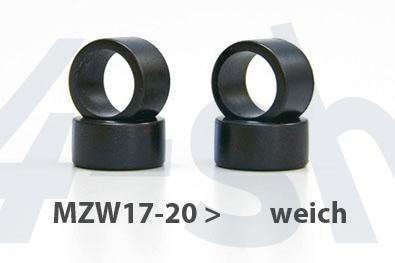 www.x24-shop.de