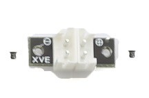 BATTERY CONNECTOR SOCKET FOR MRX XP-MRX-P07