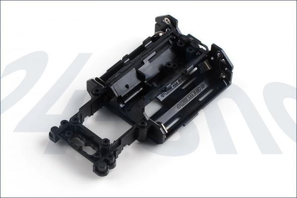 Chassis Mini-z MR-03VE/ MR-03 Sports mz501