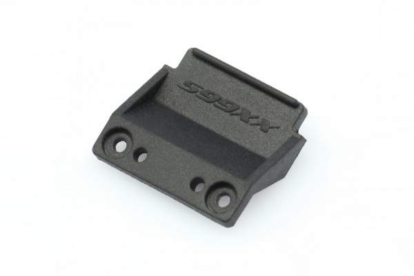 MINI-Z BODY MOUNT FOR FERRARI 599XX XP-BM-599XX