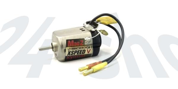 E-Motor Mini-z X-Speed V mzw301E