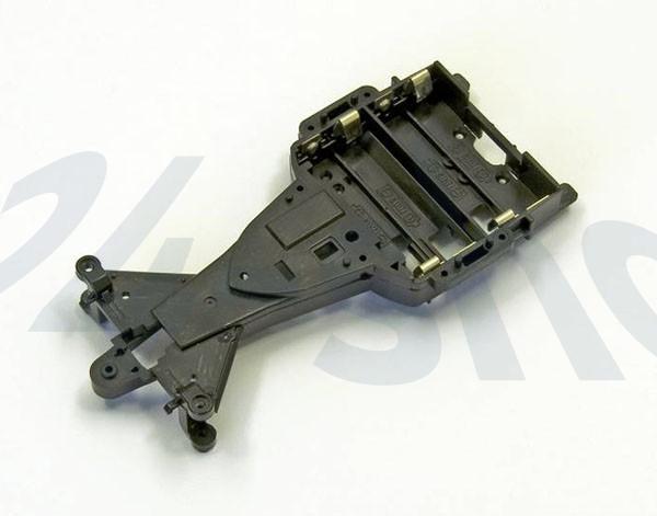 CHASSIS MINI-Z F1 MF15