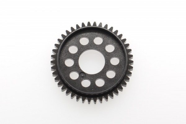 48 PITCH SPUR GEAR 43T XP-M03-XG43