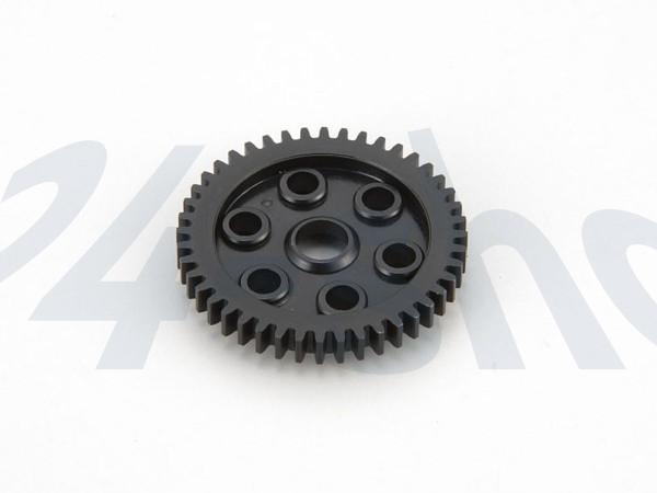 Ritzel für Kugeldifferential MR-03 Kyosho Mini-z mzw206-1