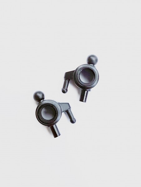 Knuckle Mini-z AWD MA-020 (Standard-Knuckle) (2) md002B-5