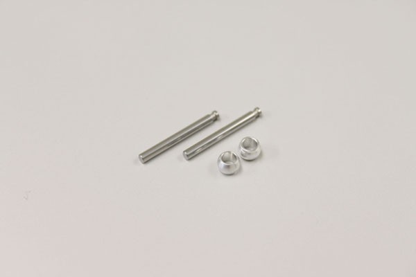 Querlenkerstift#vorn MD204