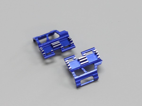 Kühlkörper (AAA) Mini-z MR-03 blau R246-1323