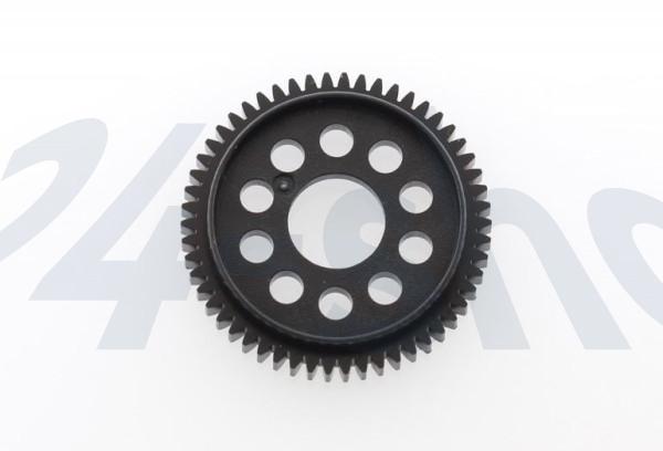 X-Power | Mini-Z Tuning | Spur Gear 48/64 Pitch for MR03 | XP-M03-XG