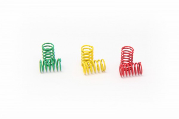 SETTING SPRING SET Mini-z XP-AWD-DSS
