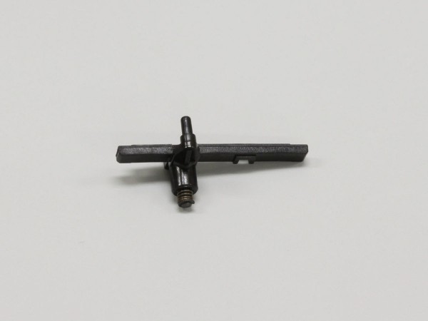 Servosaver für Mini-z Monster mm03