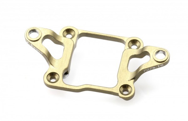 UPPER COVER MINI-z XP-AWD-F9