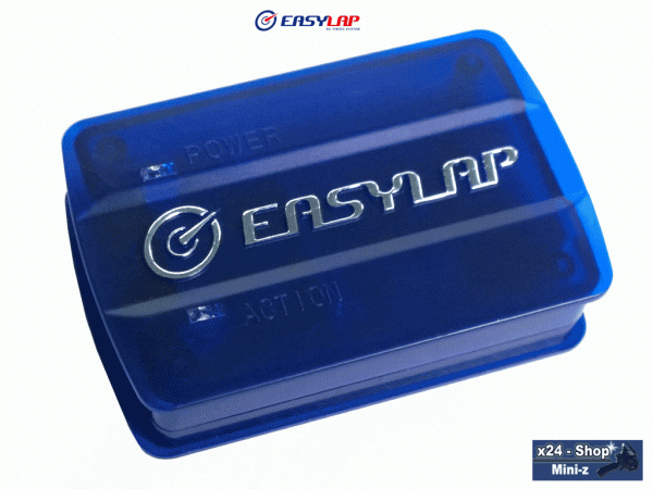 PC USB Interface EasyLap für Mini-z / ET005