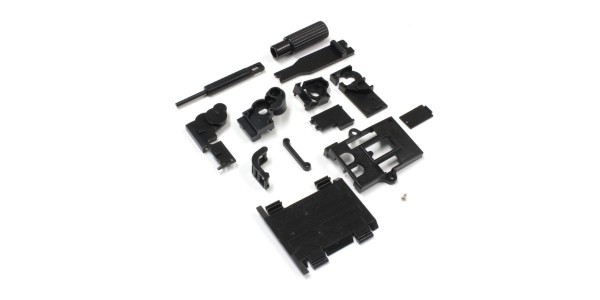 Kleinteile Chassis Mini-z FWD