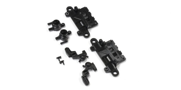 Vordere Aufhängungsteile Mini-z FWD K. MD303
