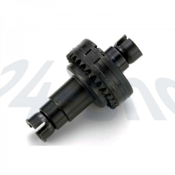 Differential Mini-z Buggy mb020